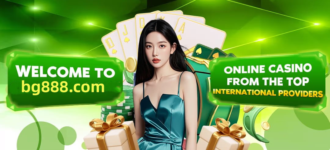 Popular games section - 3