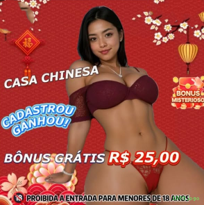 Imagem promocional da plataforma 1889jogo