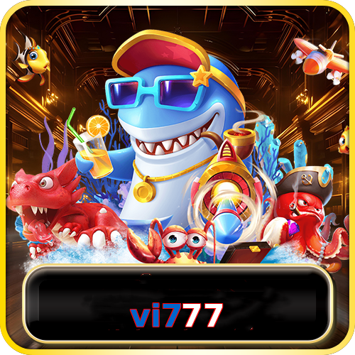 vi777