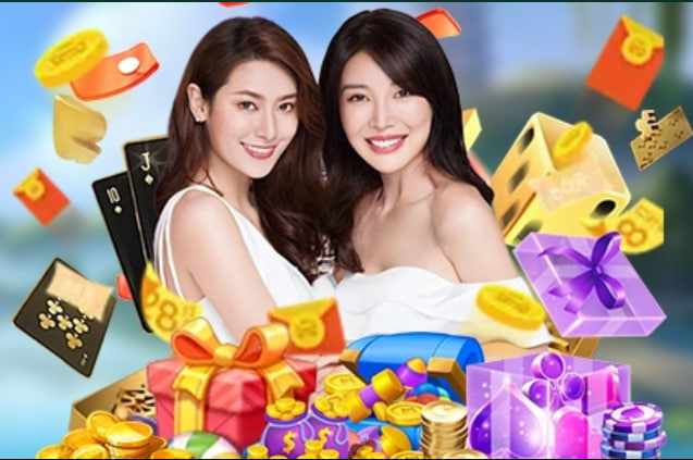 Hình ảnh quảng cáo của vi777 hiển thị nền tảng và các lợi ích