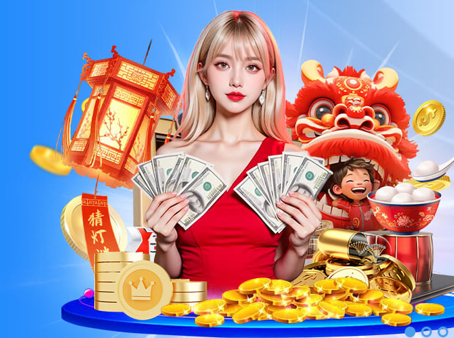 Hình ảnh quảng cáo của vi777 hiển thị nền tảng và các lợi ích