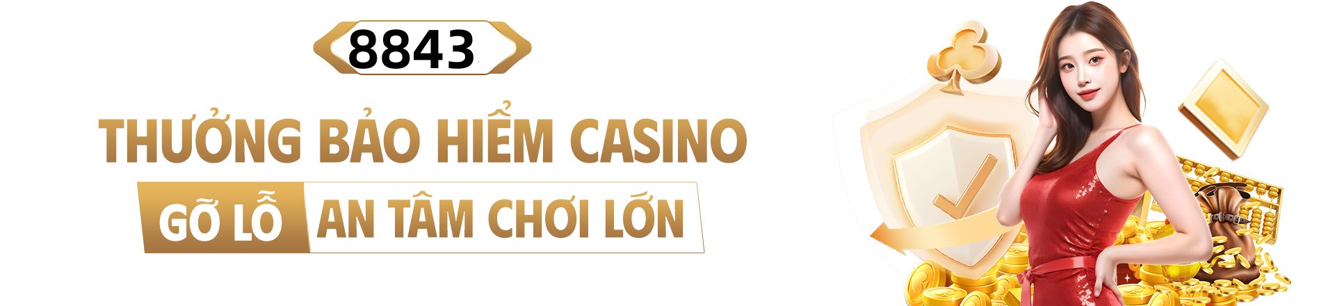 Hình ảnh quảng cáo của vi777 hiển thị nền tảng và các lợi ích