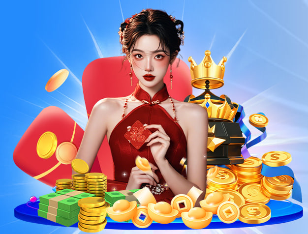 Hình ảnh quảng cáo của vi777 hiển thị nền tảng và các lợi ích