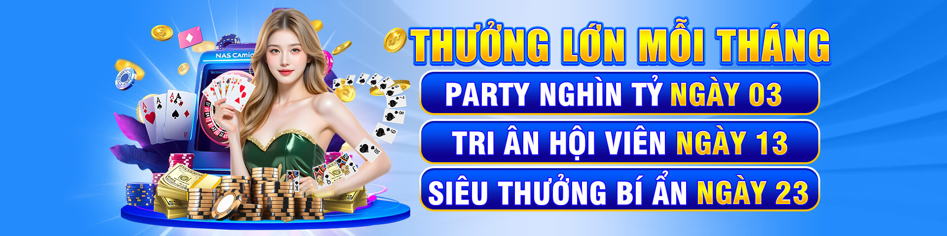 Hình ảnh quảng cáo của vi777 hiển thị nền tảng và các lợi ích