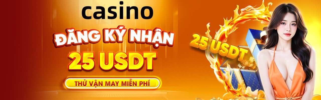 Hình ảnh quảng cáo của vi777 hiển thị nền tảng và các lợi ích