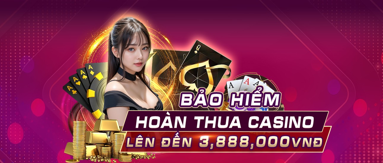Hình ảnh quảng cáo của vi777 hiển thị nền tảng và các lợi ích