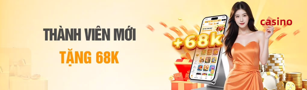 Hình ảnh quảng cáo của vi777 hiển thị nền tảng và các lợi ích