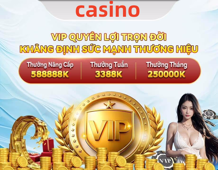 Hình ảnh quảng cáo của vi777 hiển thị nền tảng và các lợi ích