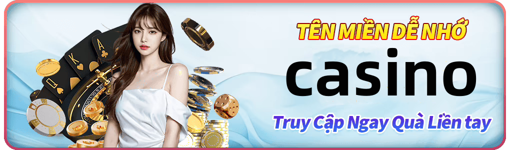 Hình ảnh quảng cáo của vi777 hiển thị nền tảng và các lợi ích