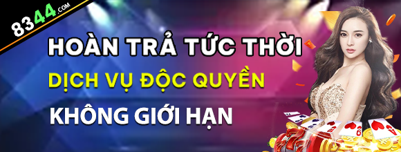 Hình ảnh quảng cáo của vi777 hiển thị nền tảng và các lợi ích