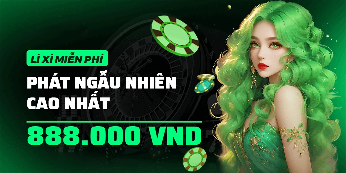 Hình ảnh quảng cáo của vi777 hiển thị nền tảng và các lợi ích