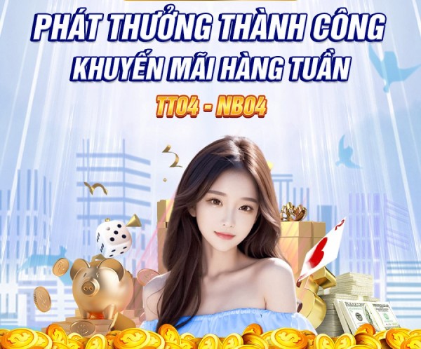 Hình ảnh quảng cáo của vi777 hiển thị nền tảng và các lợi ích