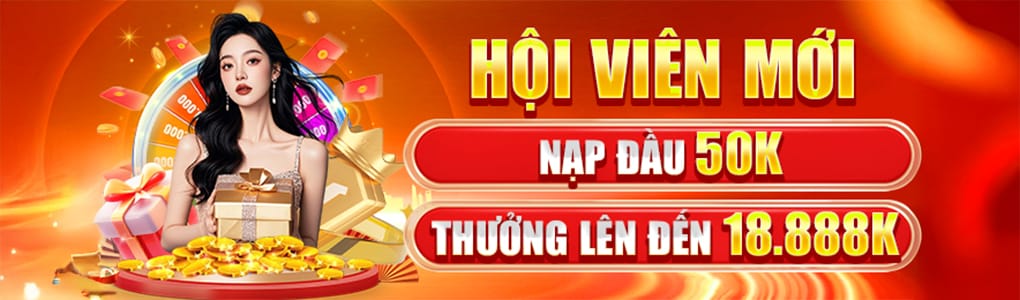 Hình ảnh quảng cáo của vi777 hiển thị nền tảng và các lợi ích