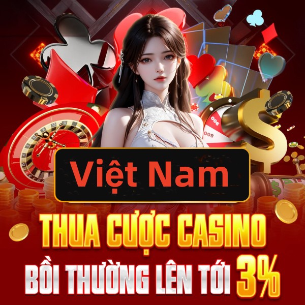 Hình ảnh quảng cáo của vi777 hiển thị nền tảng và các lợi ích