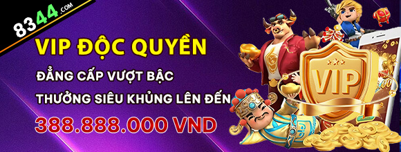 Hình ảnh quảng cáo của vi777 hiển thị nền tảng và các lợi ích