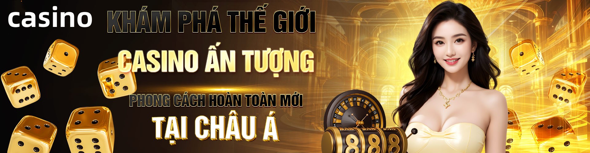 Hình ảnh quảng cáo của vi777 hiển thị nền tảng và các lợi ích