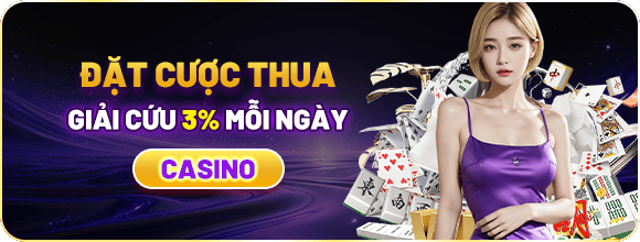 Hình ảnh quảng cáo của vi777 hiển thị nền tảng và các lợi ích