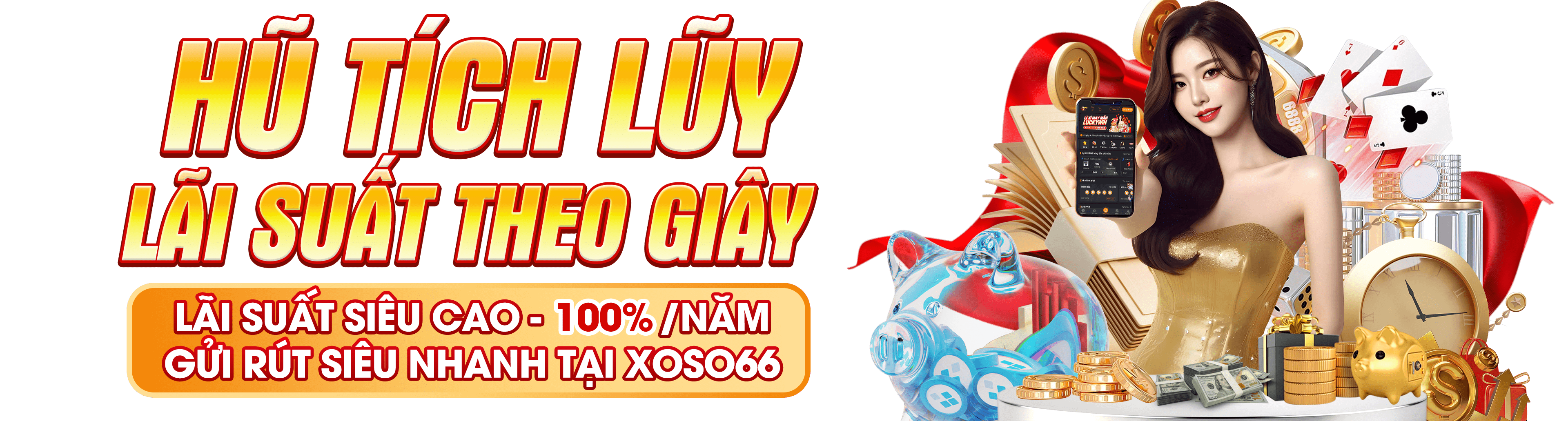 Hình ảnh quảng cáo của vi777 hiển thị nền tảng và các lợi ích