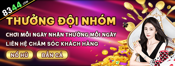 Hình ảnh quảng cáo của vi777 hiển thị nền tảng và các lợi ích