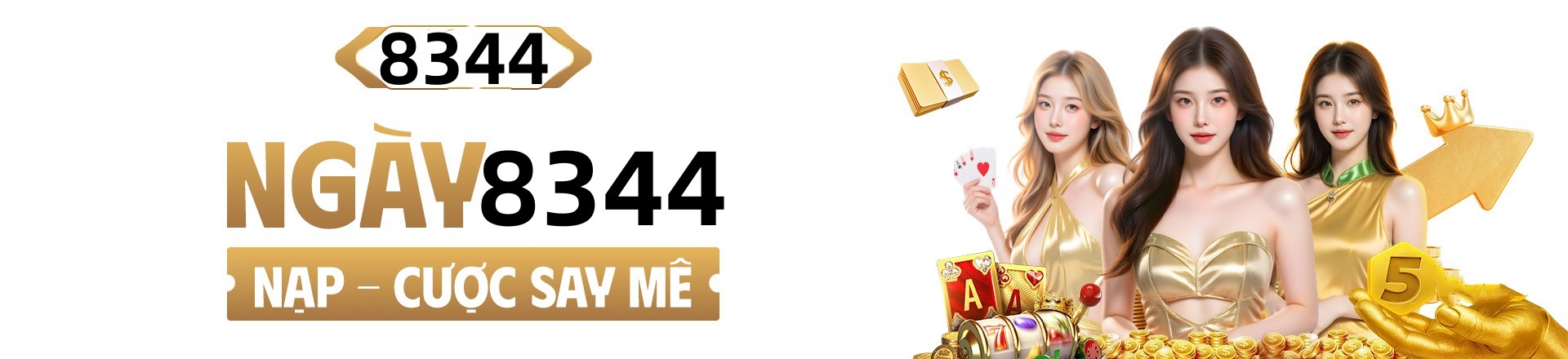 Hình ảnh quảng cáo của vi777 hiển thị nền tảng và các lợi ích