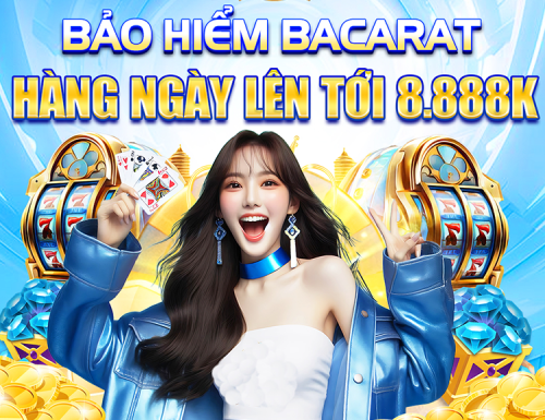 Hình ảnh quảng cáo của vi777 hiển thị nền tảng và các lợi ích