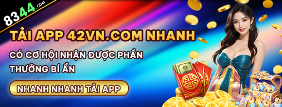 Hình ảnh quảng cáo của vi777 hiển thị nền tảng và các lợi ích