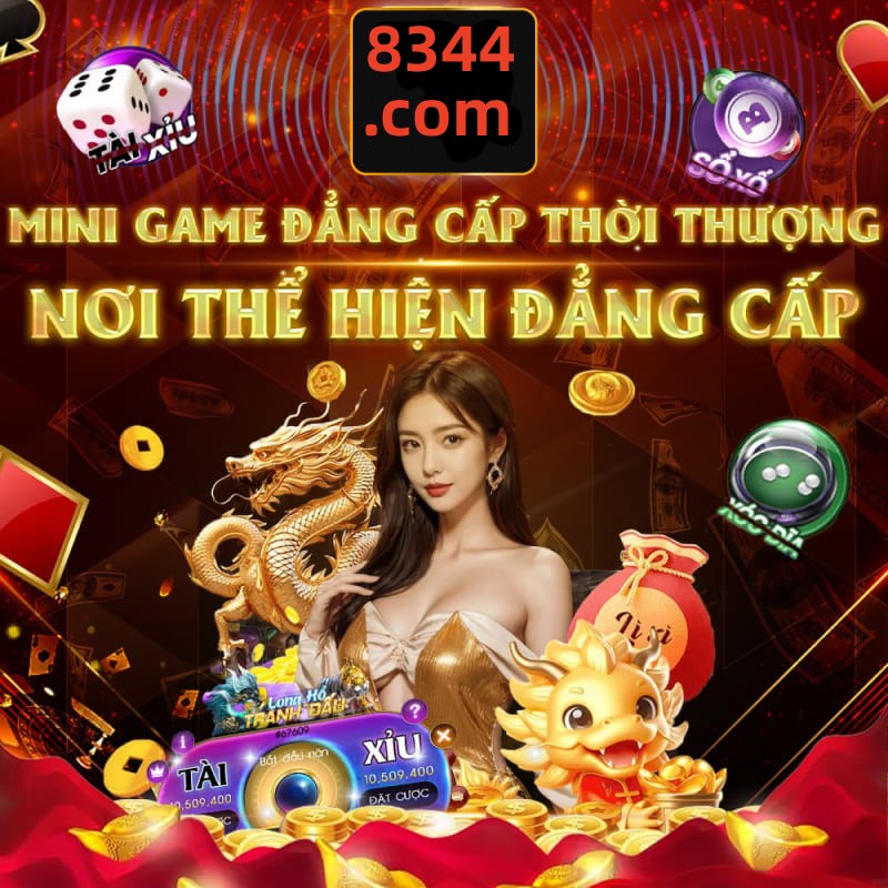 Hình ảnh quảng cáo của vi777 hiển thị nền tảng và các lợi ích