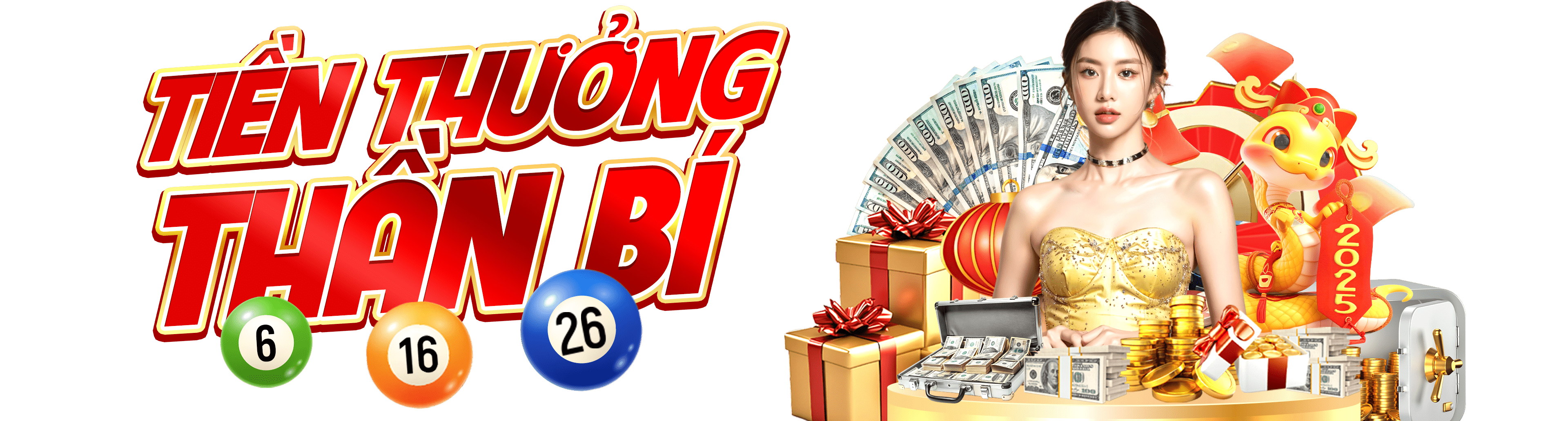 Hình ảnh quảng cáo của vi777 hiển thị nền tảng và các lợi ích