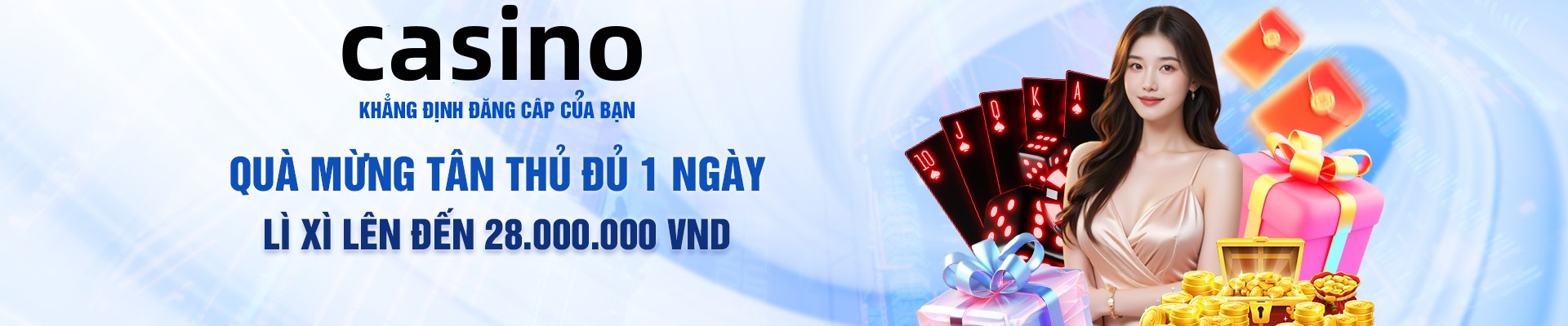 Hình ảnh quảng cáo của vi777 hiển thị nền tảng và các lợi ích