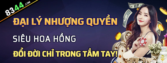 Hình ảnh quảng cáo của vi777 hiển thị nền tảng và các lợi ích
