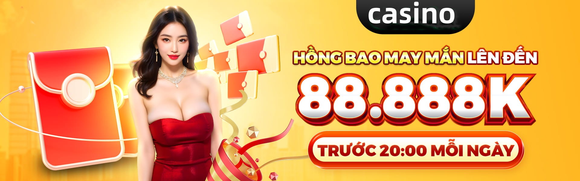 Hình ảnh quảng cáo của vi777 hiển thị nền tảng và các lợi ích