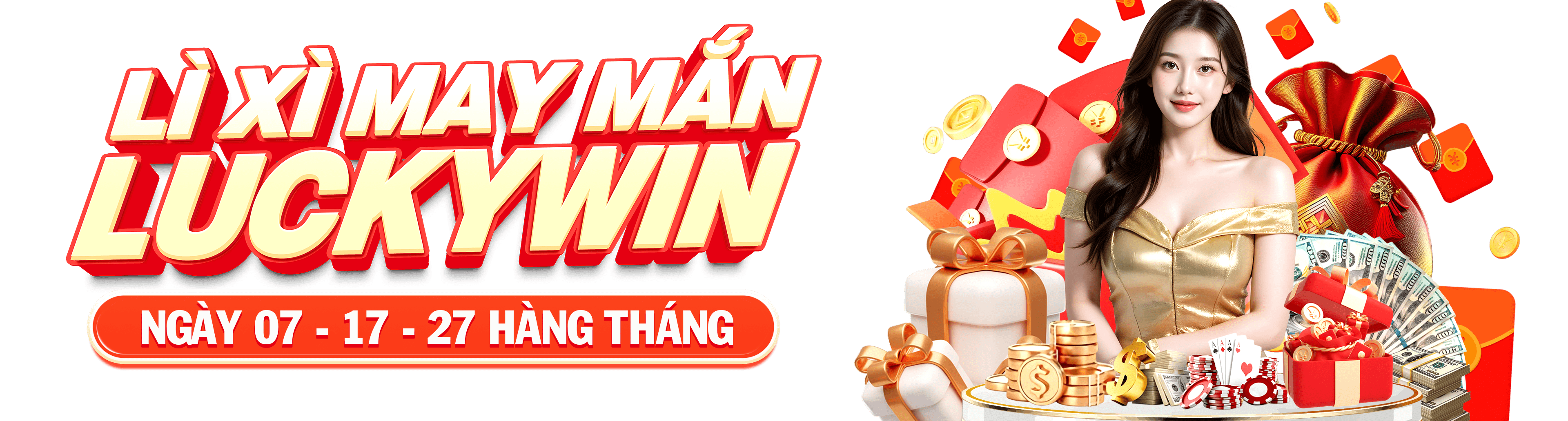 Hình ảnh quảng cáo của vi777 hiển thị nền tảng và các lợi ích