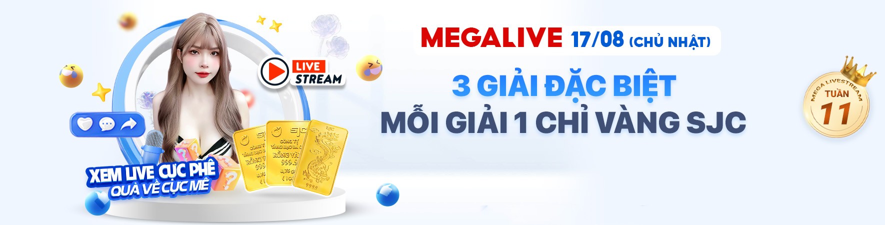 Hình ảnh quảng cáo của vi777 hiển thị nền tảng và các lợi ích