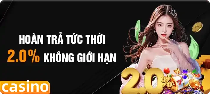 Hình ảnh quảng cáo của vi777 hiển thị nền tảng và các lợi ích