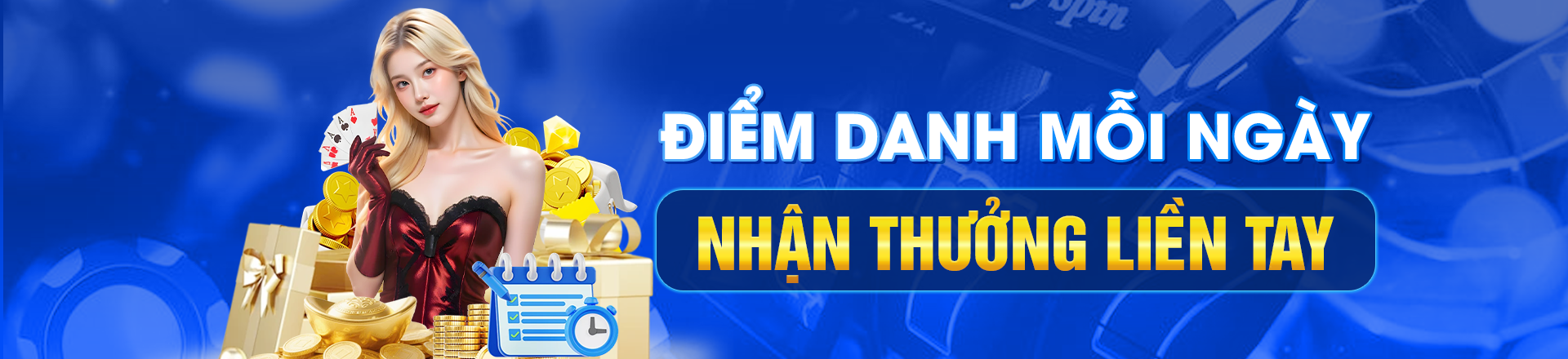 Hình ảnh quảng cáo của vi777 hiển thị nền tảng và các lợi ích