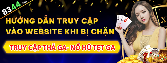 Hình ảnh quảng cáo của vi777 hiển thị nền tảng và các lợi ích
