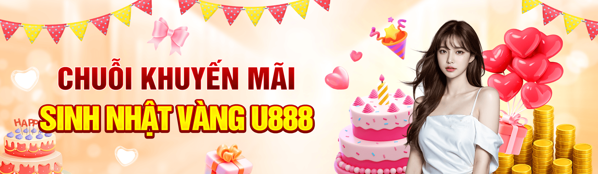 Hình ảnh quảng cáo của vi777 hiển thị nền tảng và các lợi ích
