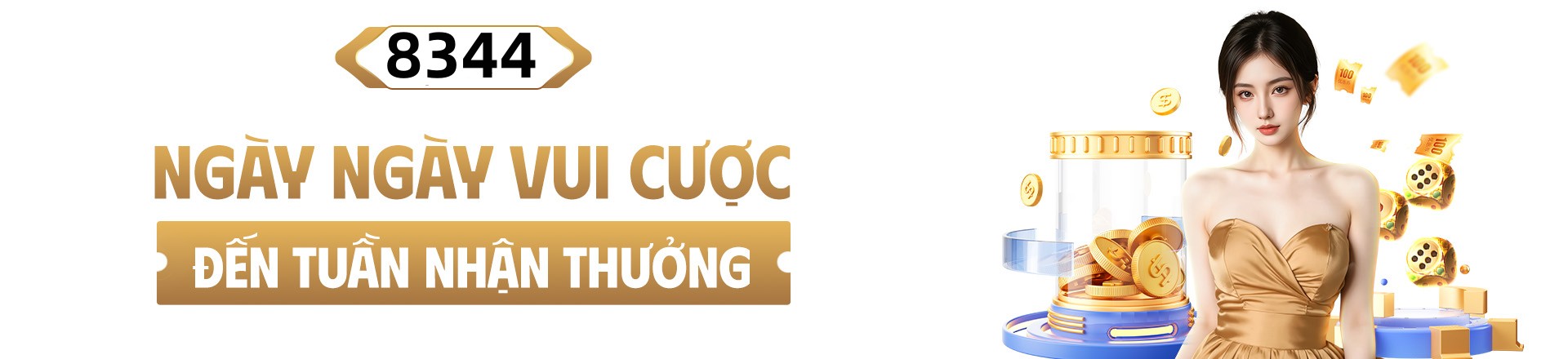 Hình ảnh quảng cáo của vi777 hiển thị nền tảng và các lợi ích
