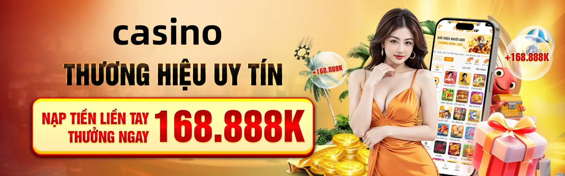Hình ảnh quảng cáo của vi777 hiển thị nền tảng và các lợi ích
