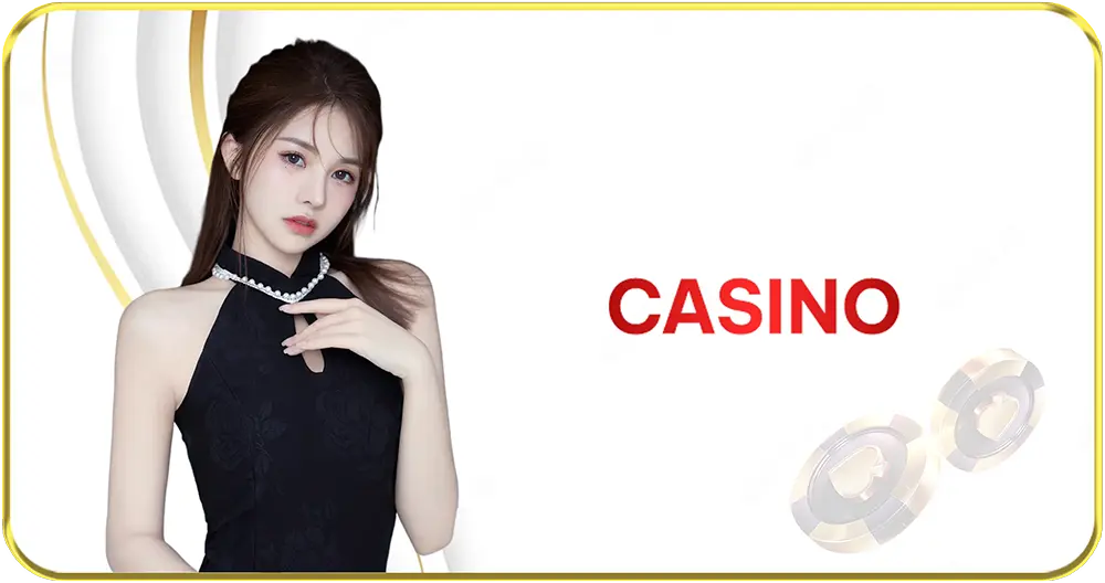 Hình ảnh quảng cáo của vi777 hiển thị nền tảng và các lợi ích