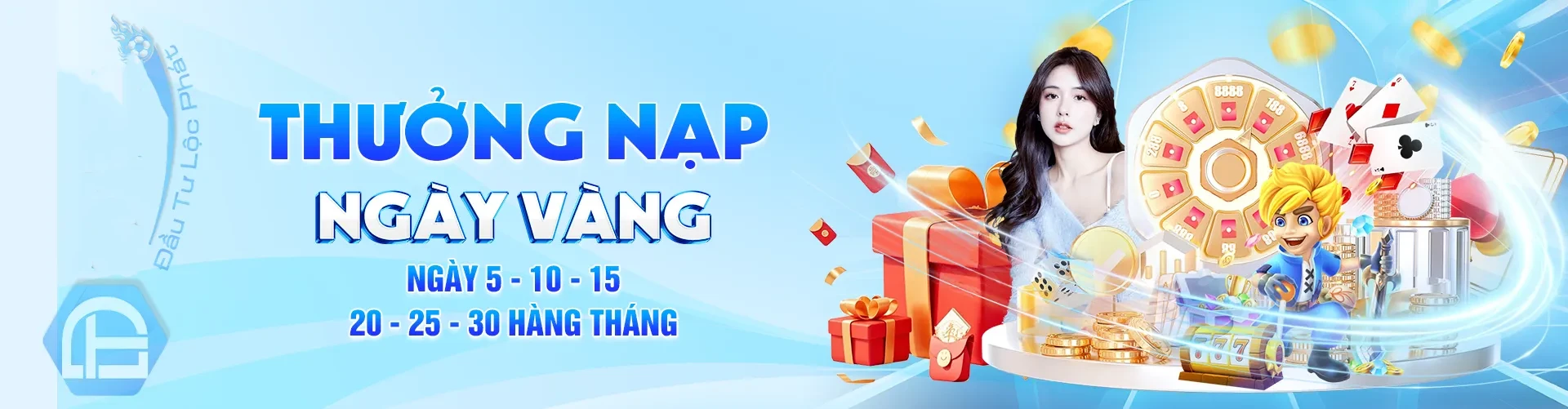 Hình ảnh quảng cáo của vi777 hiển thị nền tảng và các lợi ích