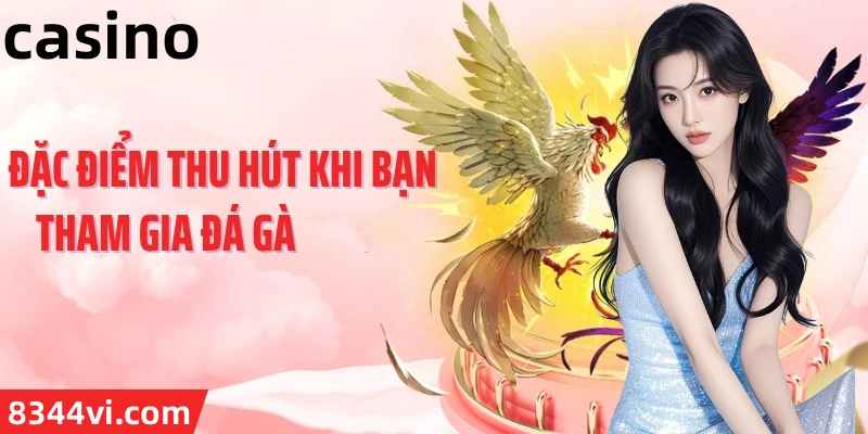 Hình ảnh quảng cáo của vi777 hiển thị nền tảng và các lợi ích
