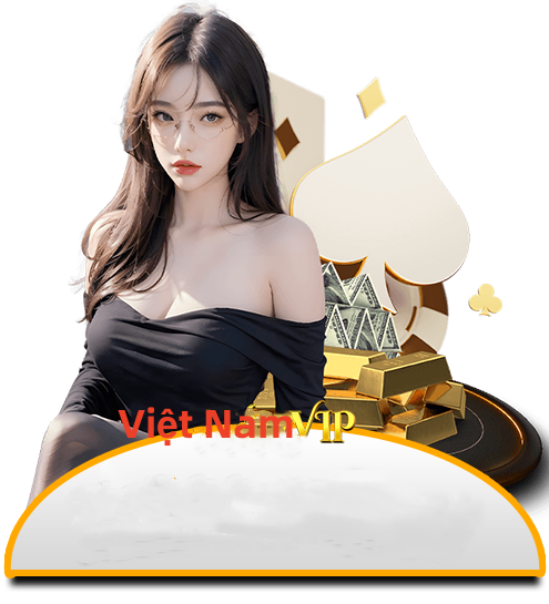 Hình ảnh quảng cáo của vi777 hiển thị nền tảng và các lợi ích