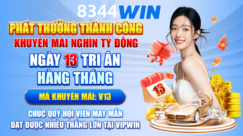 Hình ảnh quảng cáo của vi777 hiển thị nền tảng và các lợi ích