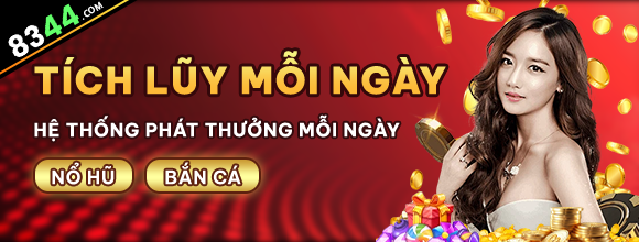 Hình ảnh quảng cáo của vi777 hiển thị nền tảng và các lợi ích