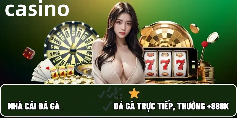 Hình ảnh quảng cáo của vi777 hiển thị nền tảng và các lợi ích