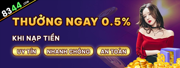 Hình ảnh quảng cáo của vi777 hiển thị nền tảng và các lợi ích