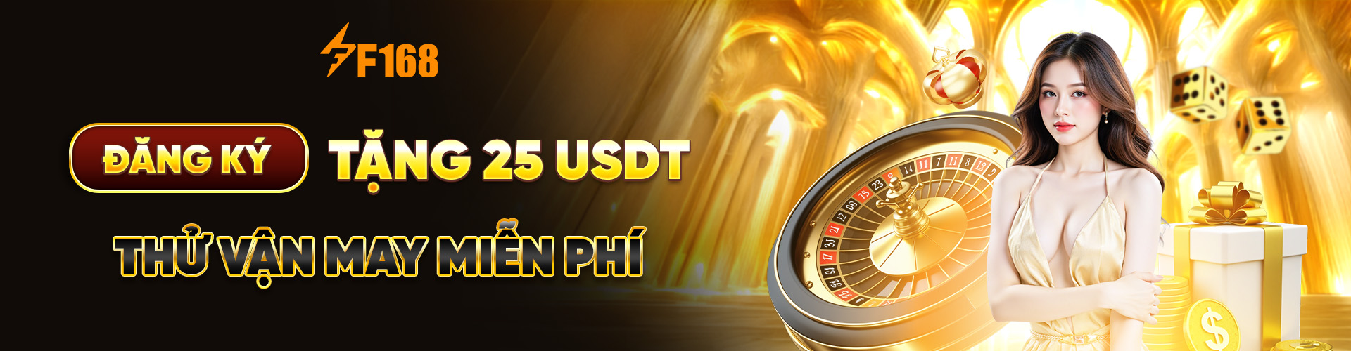 Hình ảnh quảng cáo của vi777 hiển thị nền tảng và các lợi ích