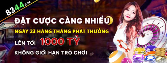 Hình ảnh quảng cáo của vi777 hiển thị nền tảng và các lợi ích