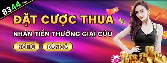 Hình ảnh quảng cáo của vi777 hiển thị nền tảng và các lợi ích